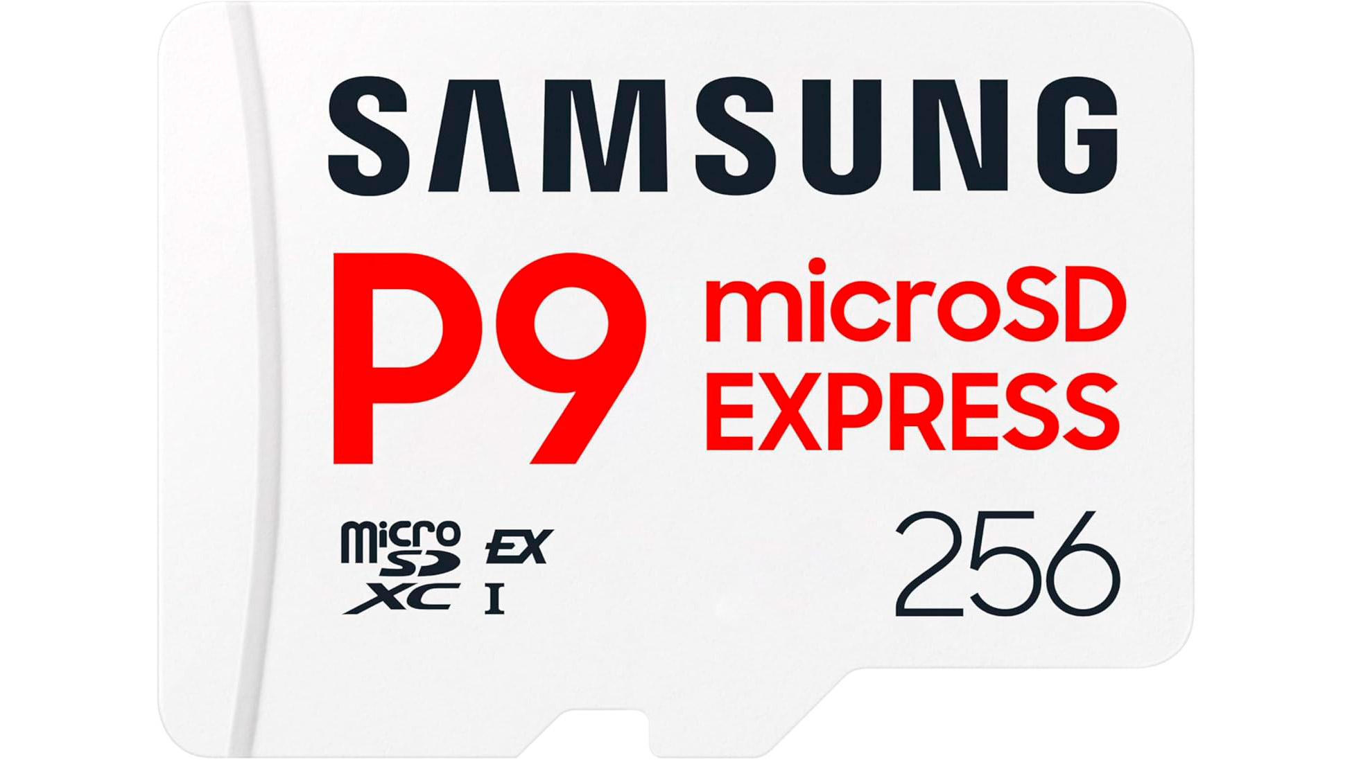 Samsung P9 Express