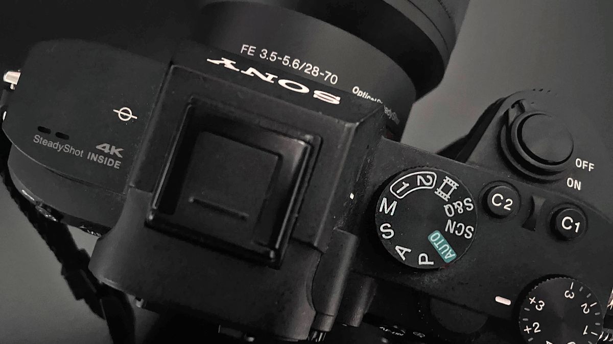 Harness the WB settings on your camera to get ‘pure’ whites or get ...