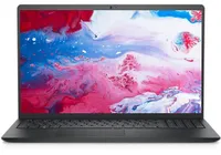 Dell Inspiron 15 Laptop: $749 $549 @ Dell
 coupon "ARMMPPS"