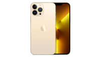 Apple iPhone 13 Pro Max (256GB):  £1,149
