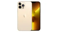 Apple iPhone 13 Pro Max (256GB):&nbsp;£1,149 £1,079 at AmazonSave £70