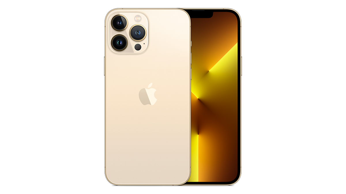 Best iPhone 2022: iPhone models compared and rated | T3