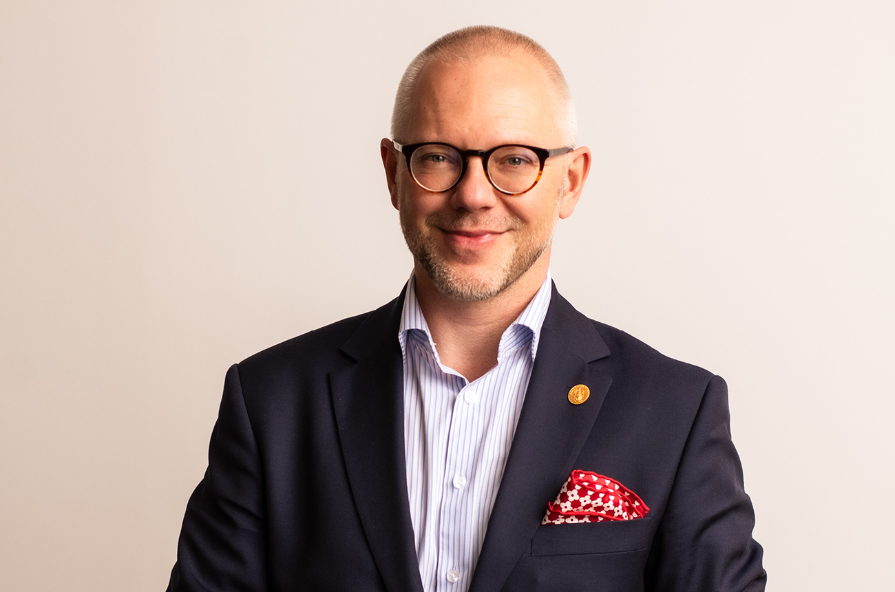 Wojciech Bo&amp;#324;kowski MW