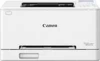 Canon Color imageCLASS LBP646Cdw Wireless Laser Printer Canon Color imageCLASS LBP646Cdw Wireless Laser Printer
