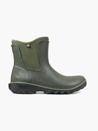 Bogs Sauvie Slip On Boot: was $95 now $71 @ Bogs