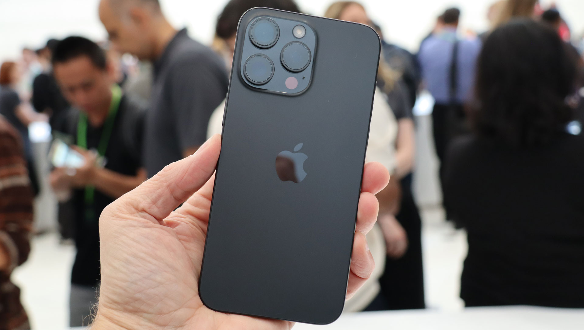 iphone-16-the-latest-rumors-and-leaks-techradar