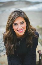 Whittney Parkinson Design