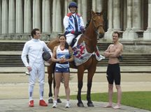 Pentathletes.JPG