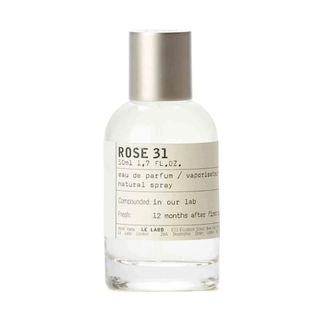 Le Labo Rose 31 Eau de Parfum