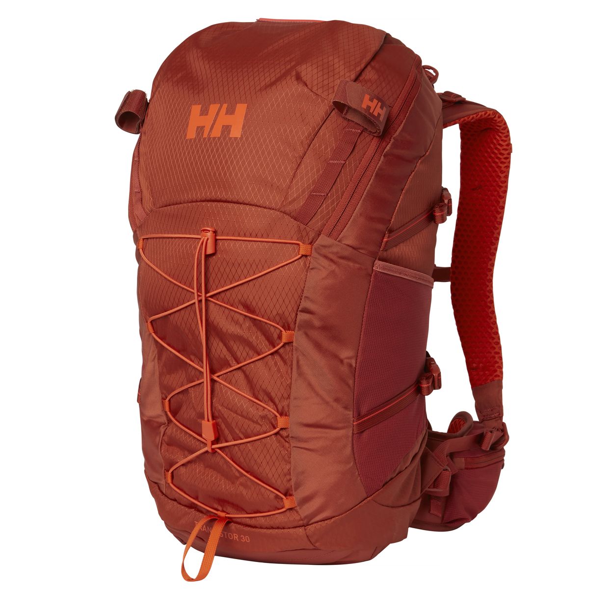 The Best Hiking Backpacks 2024 Tested Advnture   MtnFz7XhDozNf9zHRz5jDL 1200 80 