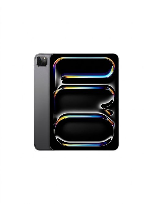 iPad Pro 11-Inch (M5)