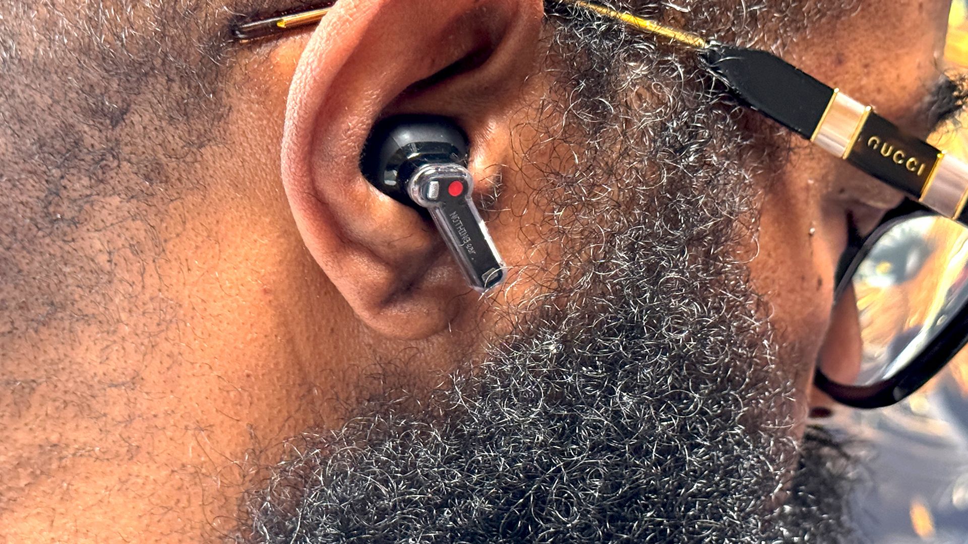 Earbuds | Android Central