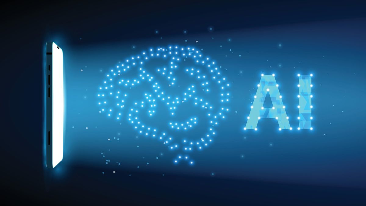 Artificial intelligence