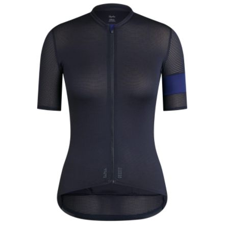 cheap rapha cycling gear