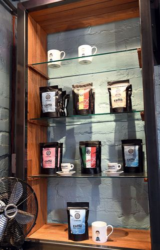 Cycling-Emporium-Coffee-wall