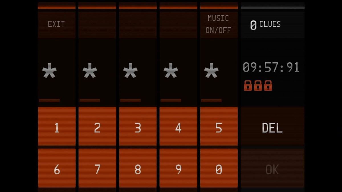 Best iPhone and Android party games to play with your family this