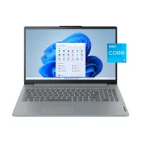 Lenovo IdeaPad Slim 3i