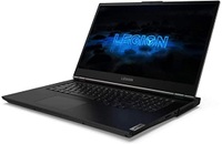 Lenovo Legion 5: was $1,399 now $1,299 @ AntOnline