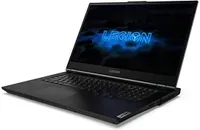 Lenovo Legion 5:was $1,399 now $1,199 @ AntOnline