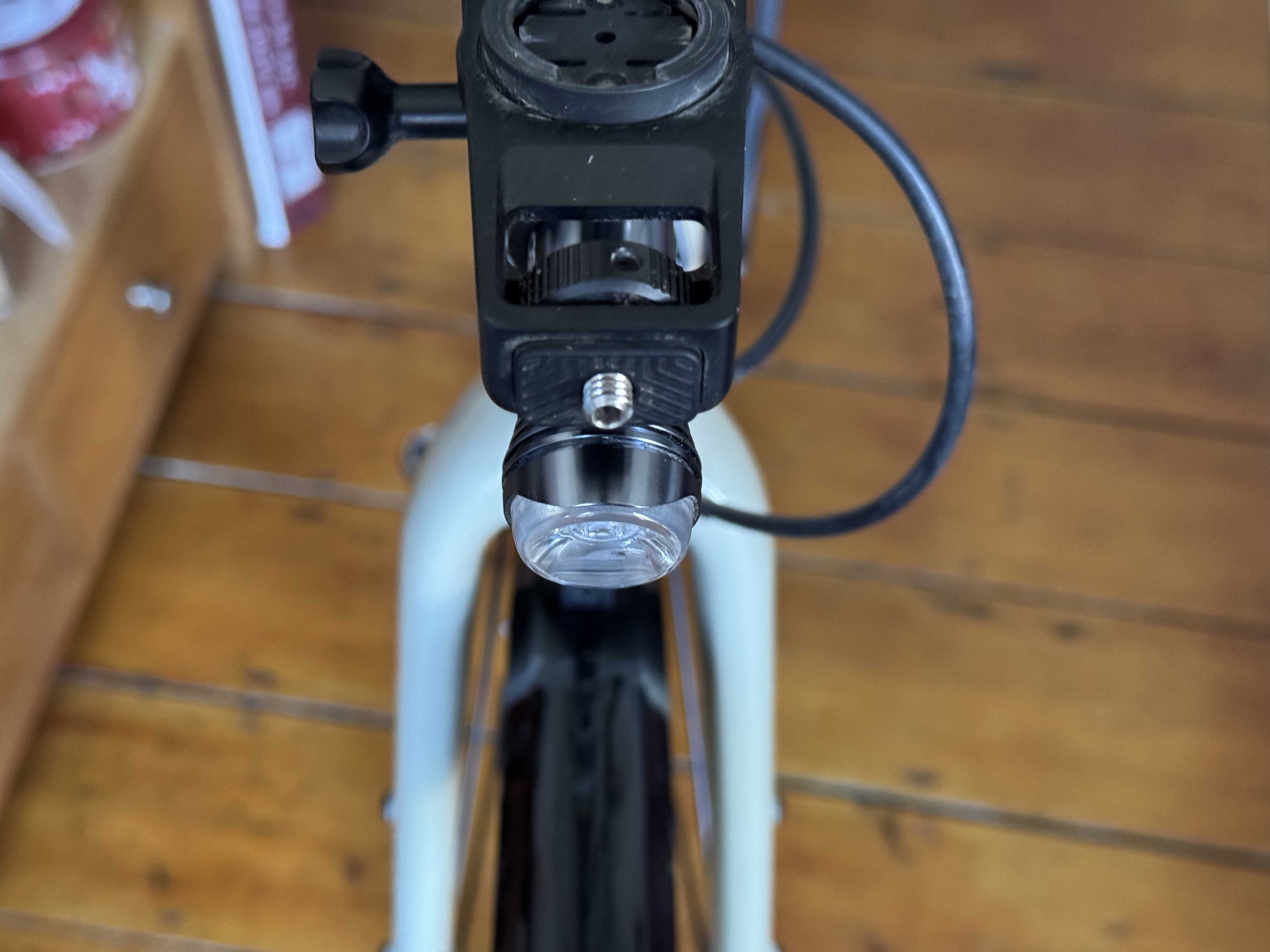 Exposure Lights Sirius 11