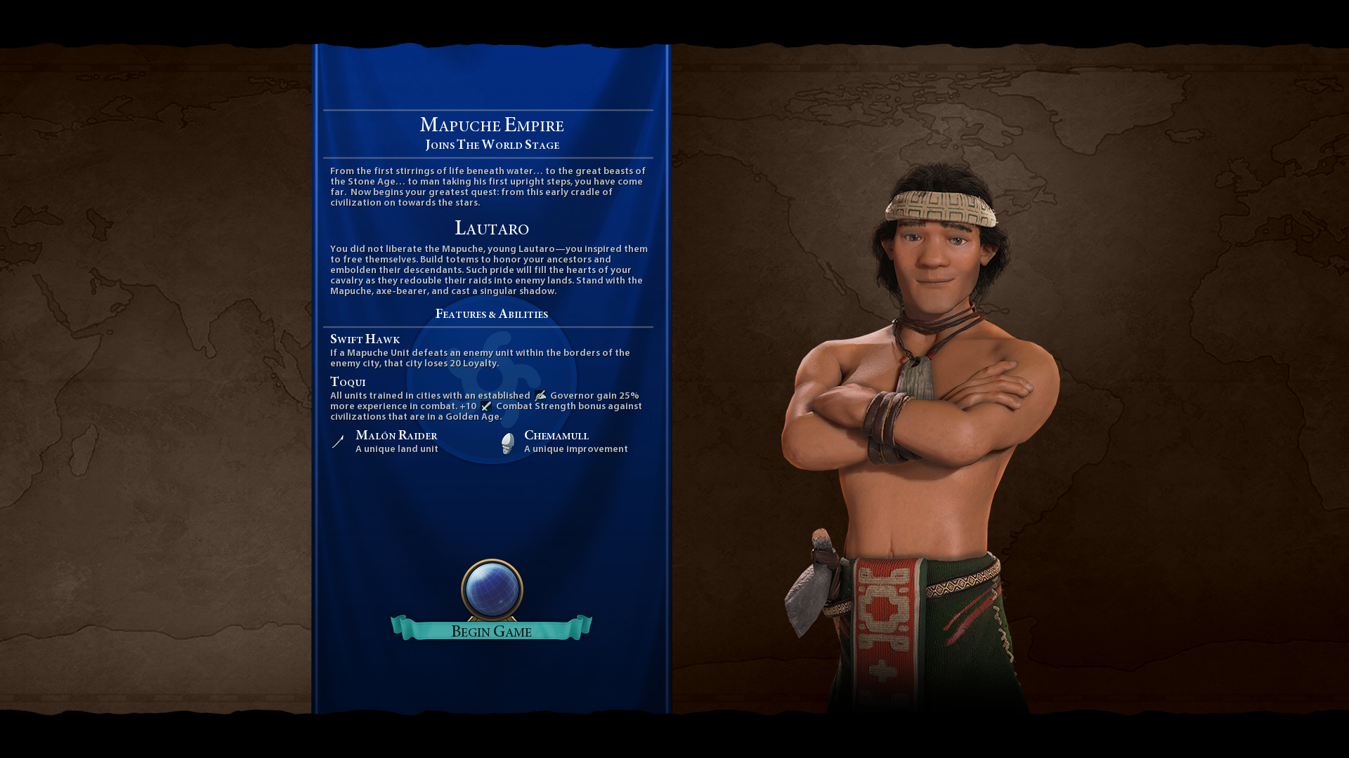 civ 6 rise and fall trainer