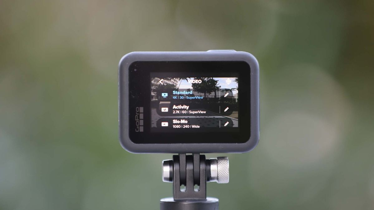 Best Cheap Gopro Sales And Deals In November 2020 Tom S Guide