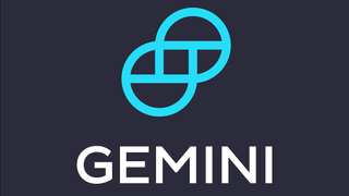 Where to buy Dogecoin: Gemini