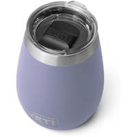 YETI Rambler 10 oz Wine Tumbler