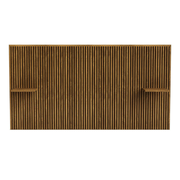 Carpe Diem Beds, Pinn&amp;ouml; Headboard