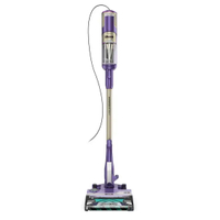 Shark PowerDetect ultra-light corded stick vacuum