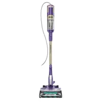 Shark PowerDetect ultra-light corded stick vacuum