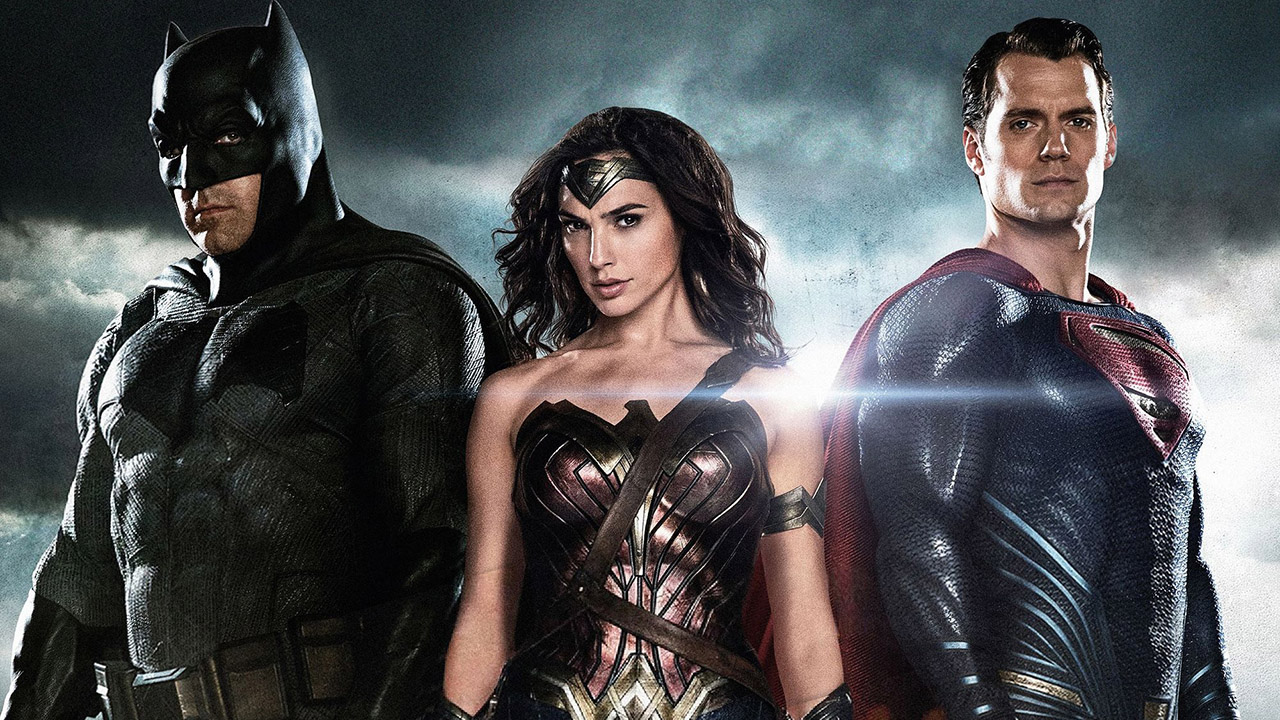 Batman v Superman: Dawn of Justice instal the new version for apple