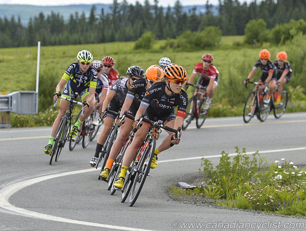 Optum bringing back the gap