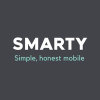 Smarty sale: SIM only data plans