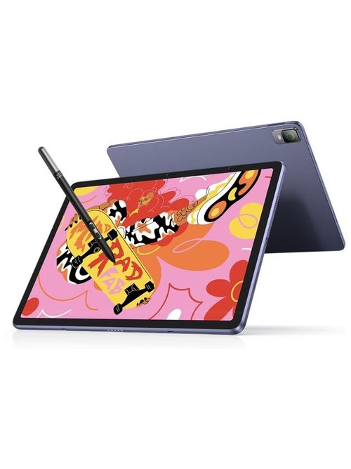 Magic Drawing Pad 12.2 Inch Standalone Drawing Tablet