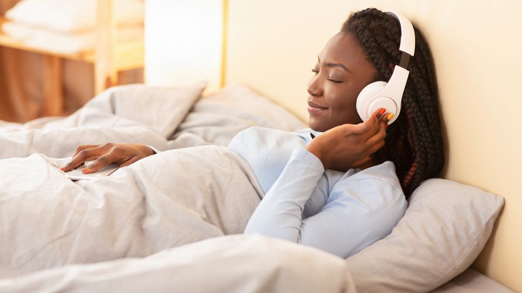  can you learn languages in your sleep top ten reviews
