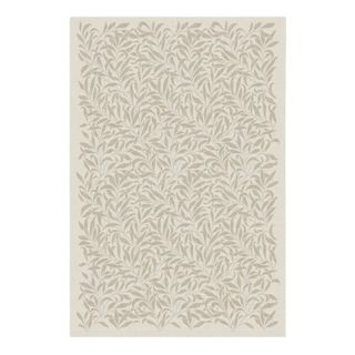 Morris & Co Willow Boughs Rug