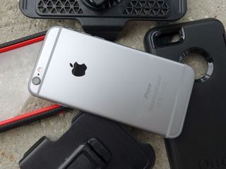 Best iPhone 6s cases