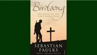 Birdsong - Sebastian Faulks