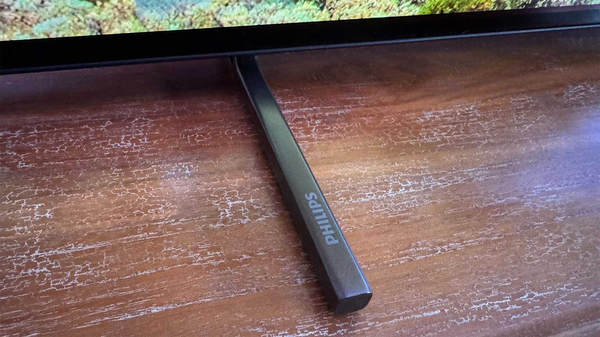 Philips OLED760 OLED TV