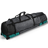 Sun Mountain Kube Travel Cover | 24% off at Clubhouse GolfWas £249 Now £189