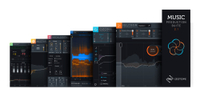 Save up to 84% on Izotope Suite 2 bundles
