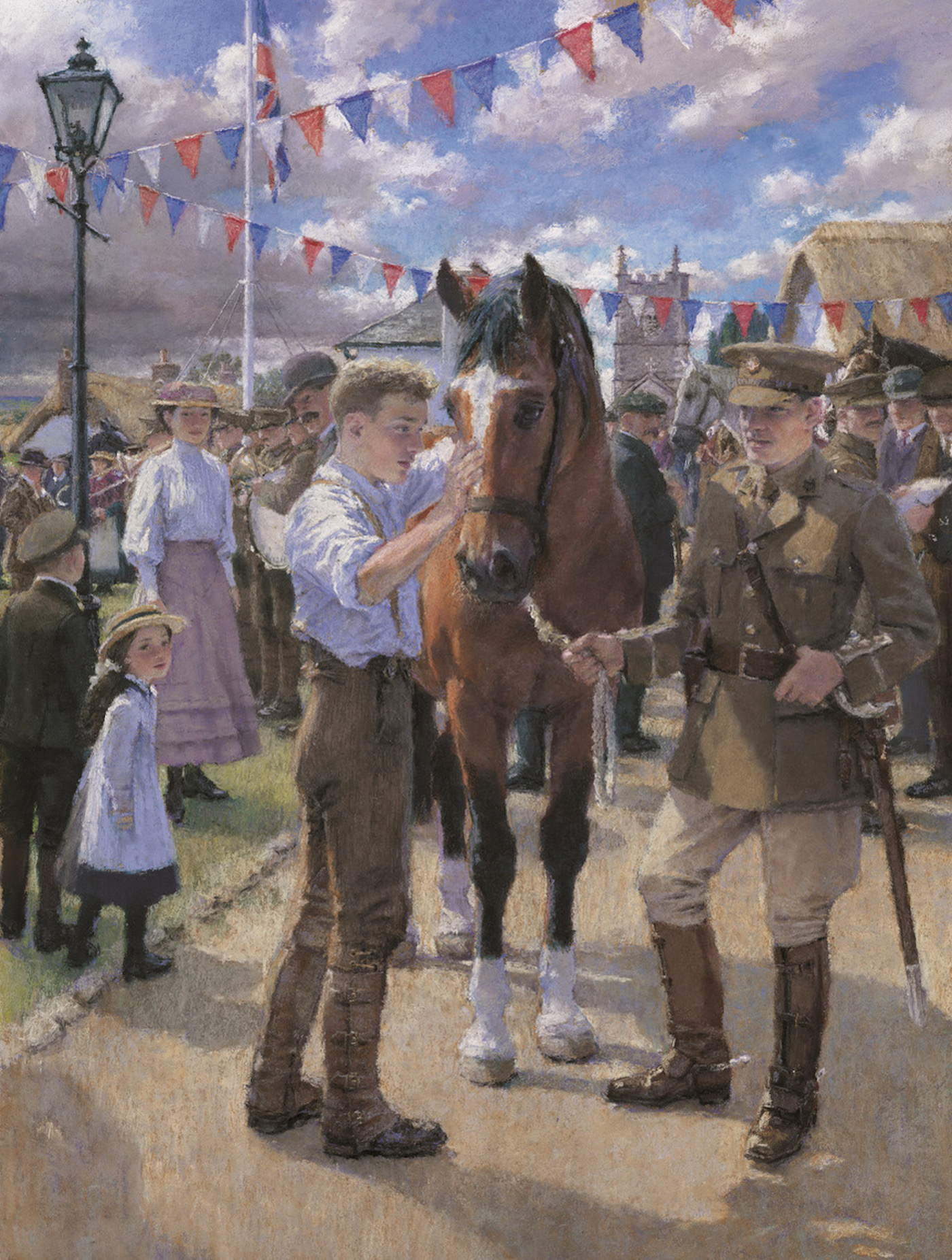 warhorse-03-resize.jpeg
