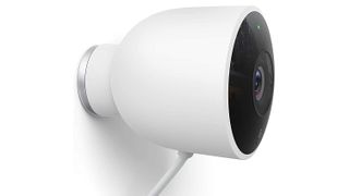 Best IP camera - Google Nest Cam Outdoor