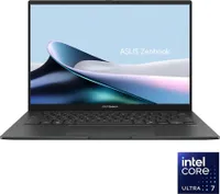 ASUS Zenbook 14 ASUS Zenbook 14