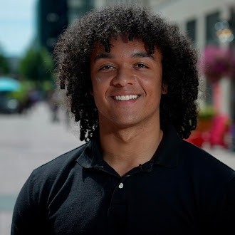 Nkele Martin