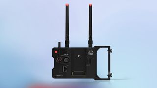 Atomos Connect