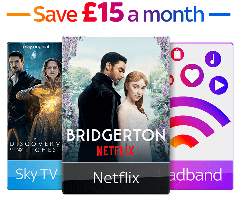 The best Sky TV deals for July 2021 T3