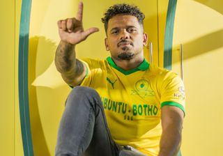 Kermit Erasmus