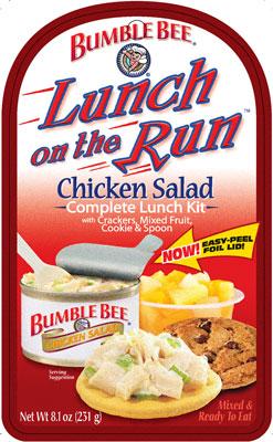 chicken-salad-recall-101205